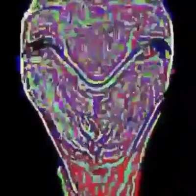 Dev pleas add this song to game pleas