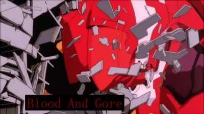 He Really Had No Idea