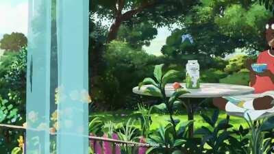 What Cities Could Be