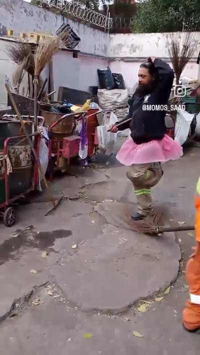 Por qué será no 🤦