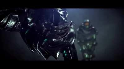 slipspace entertainment never cease to amaze me