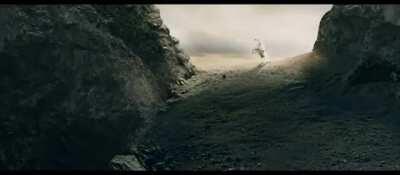 From a Philadelphia friend