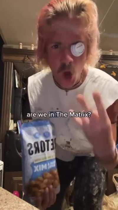 Handling your mental health