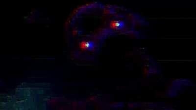 hey remenber afton is like super old