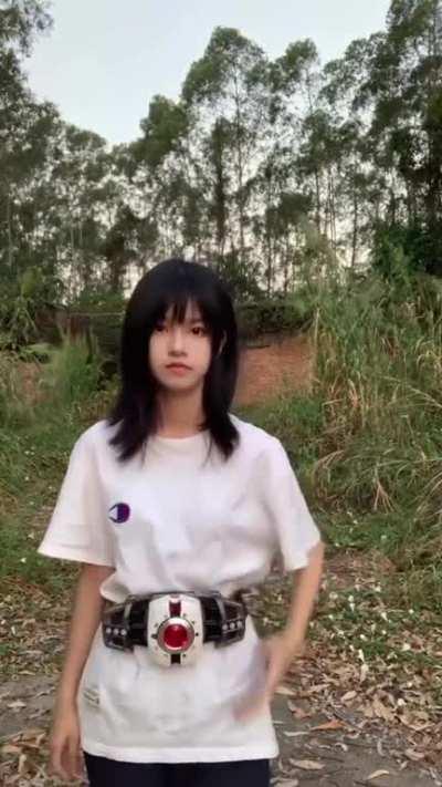 protect her at all cost