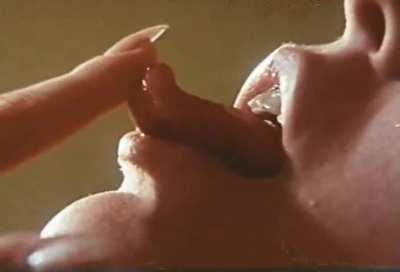 Peggy Church- The All-american Girl