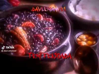 ESTILOZAP - Video #0847