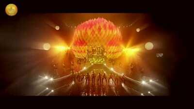 Chinapudu annam tinakapote