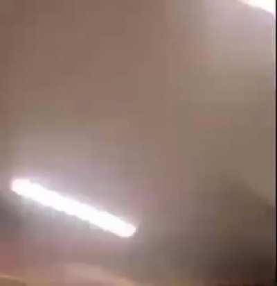 tf is happening to this sub