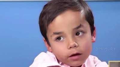 Based child is my idol (obvi not my video)