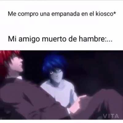 MoaiGreddit - Video #9530