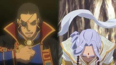 Apollo Justice Trilogy trailer in the style of Power Rangers!