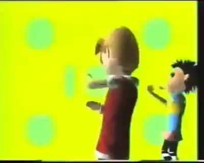 When ❤️GODDESS💖😍 gets a +5 Healing buff