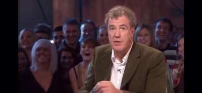 This. This is hilarious.