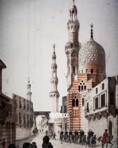 Mughal Posting 😎🤲