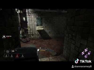 And I would have gotten away with it too!