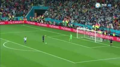 Hoy hacen 7 a&ntilde;os