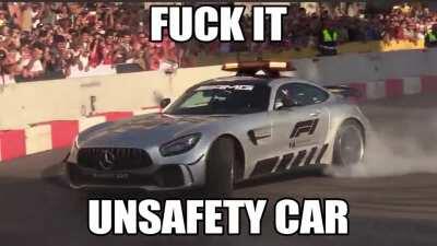 haha get it (this really isnt funny)