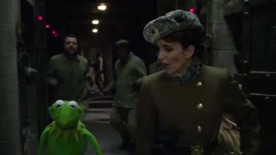 What really happened to Jordan Peterson in Russia