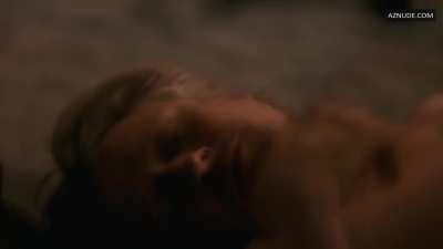 Abbey hoes-nieuwe buren (2016)