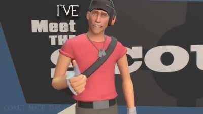 Ruler of TF2