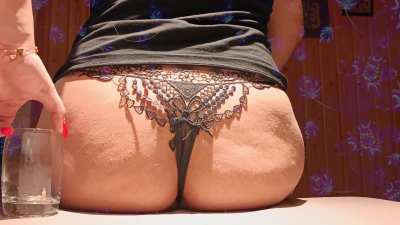 Your GF is trapped! What do you feel now? To dive deeper into your feelings watch the full version on C4S