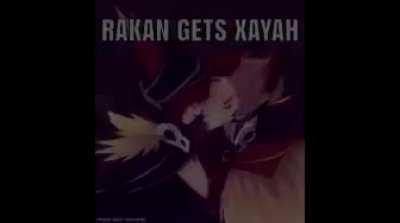 hope nobody have done it already