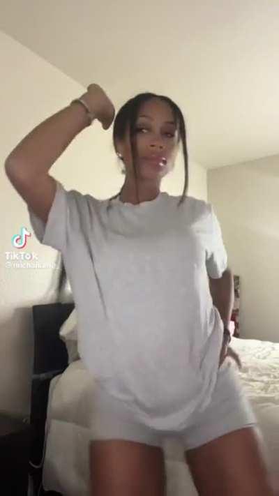 Another lookðð¥°