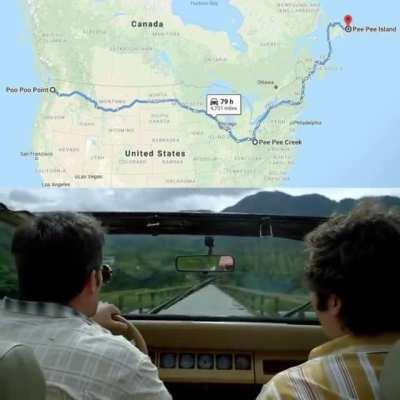 I&rsquo;ll be gone for a bit, watch my dog