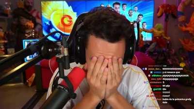 Finalmente: alguien con una cama mejor que la de juan