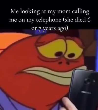 Something ain’t right here