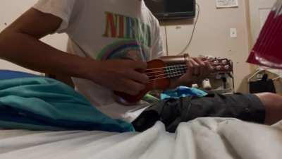 I’m 15 and this is yeet