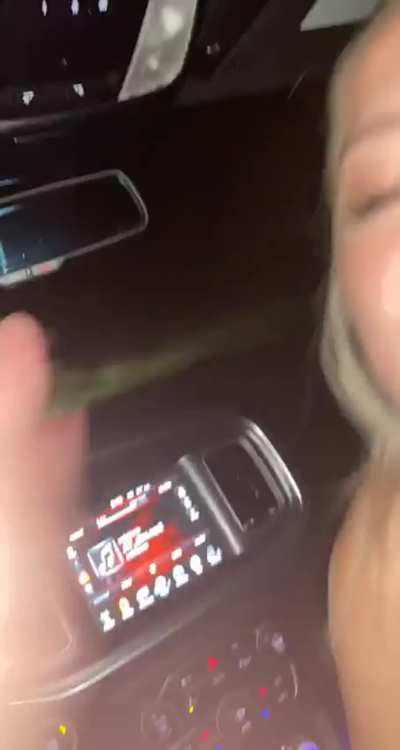 Anyone know who this is?