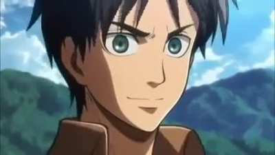 Which worldline is this?!