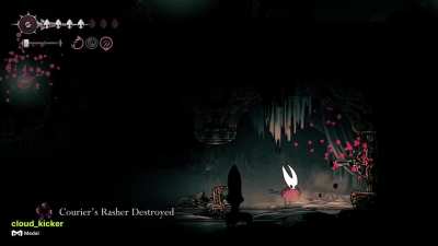 Sliksong delivery fail