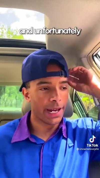 Disney employee posts videos breaking rules at Disneyworld, is promptly fired and banned from Disneyworld