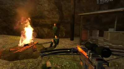 I swear by the pheropods myself