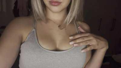 tell me what you want to do to me