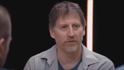 Saved it long ago - still relevant :-)