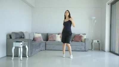 Nora Fatehi and that jiggle is fucking irresistible!!!!