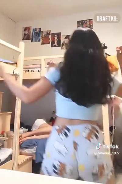 Fav ko talaga we bare bears eh