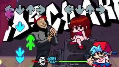 Valdra la pena seguir ?