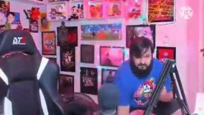 Core ao som de stains of time - metal gear rising revengence