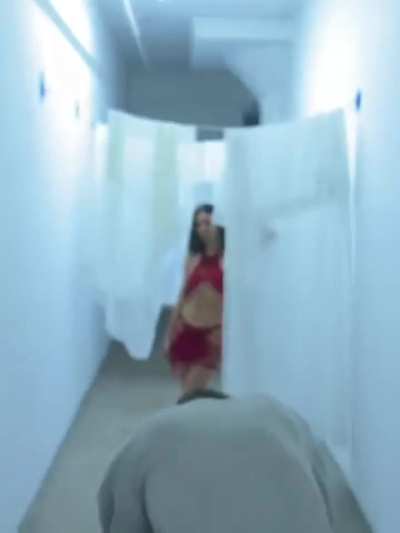 For Galore Magazine IG Oct 2025