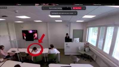 need this dreamybull video