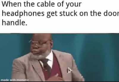 Editing gifs is anoying