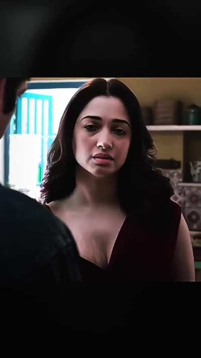 Tamannaah Bhatia