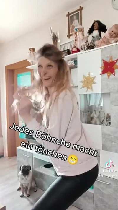 Ich will nichmehr 🤣🤣🤣🤣