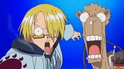 Saw this on another subreddit and thought I post it here