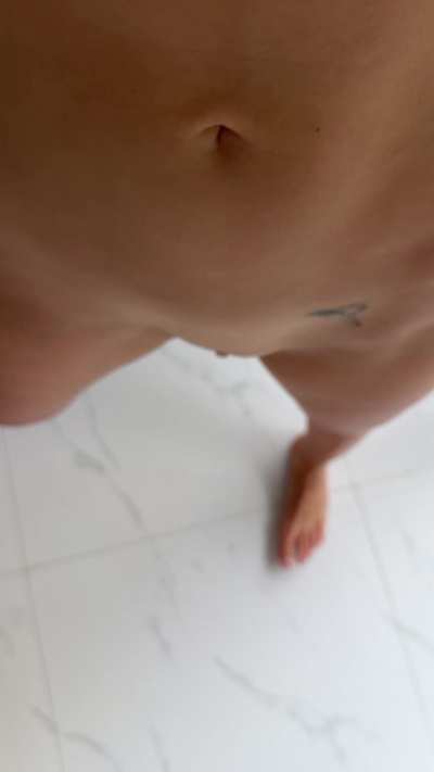 How about this view?